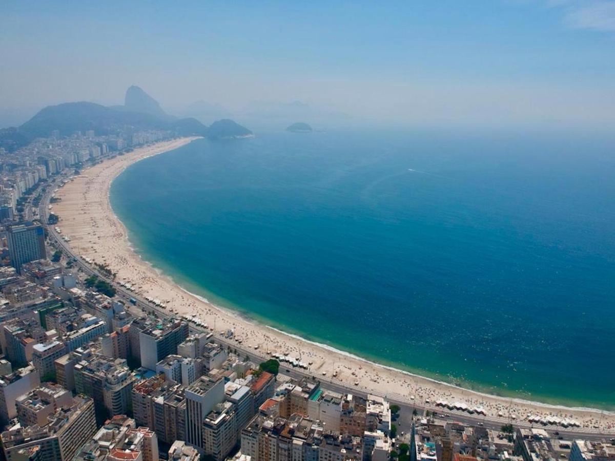 Novidade no Rio, Balcão leva comida de rua israelense a Copacabana